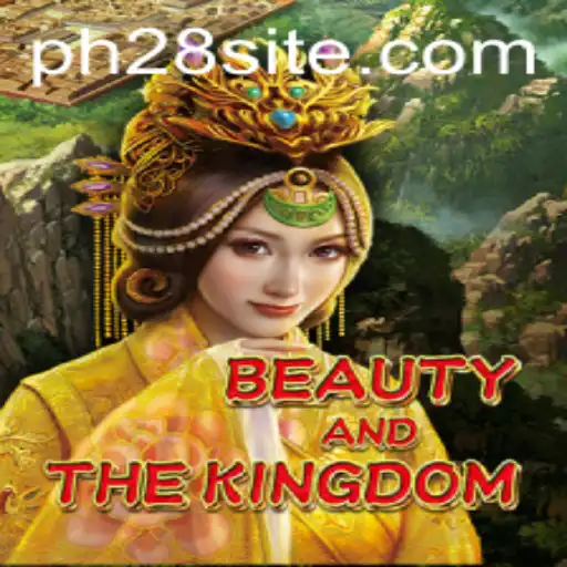 Discover the Enchanting World of BeautyAndTheKingdom: An Innovative Adventure