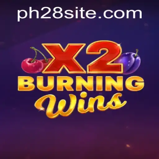 Discover the Thrilling World of BurningWinsX2: Game Description, Introduction, and Rules