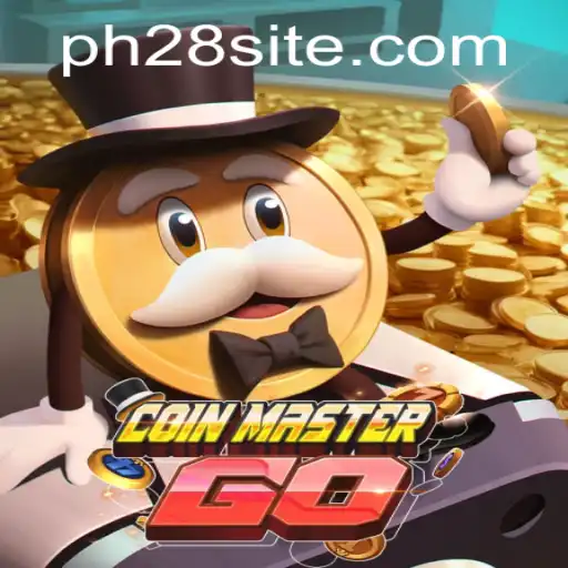 Exploring CoinMasterGO: A New Dimension in Mobile Gaming