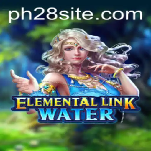 Dive Into the Mystical World of ElementalLinkWater