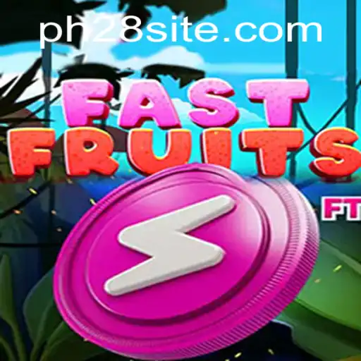 Discover the Exciting World of FastFruits with the PH28 Challenge