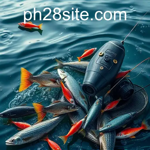 Exploring the Multifaceted World of Fishing