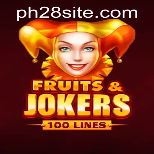 Discovering the Thrills of FruitsAndJokers100: An Exciting Game with a Twist