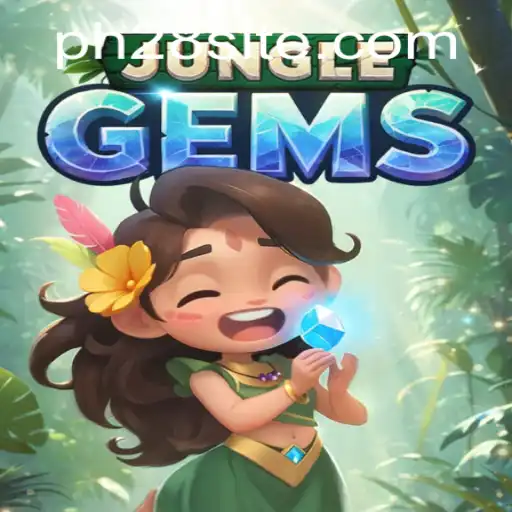 Discover the Adventure of JungleGems: A Thrilling Game Experience