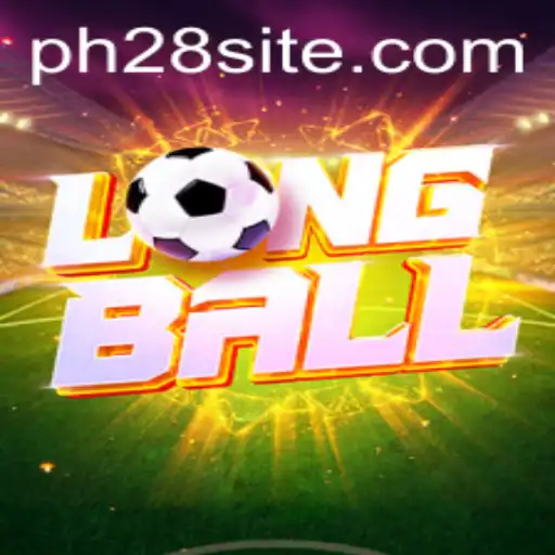 Discover the Excitement of LongBall: Experience PH28