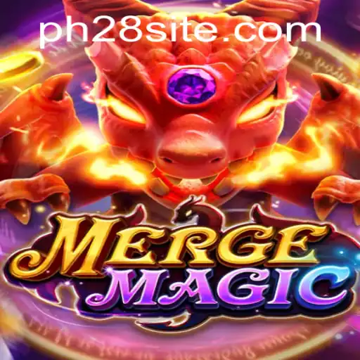 Discovering the Enchanting World of Merge Magic: A Comprehensive Guide with PH28