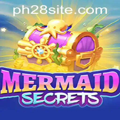 Dive into Adventure with MermaidSecrets: The Enchanting Underwater Game