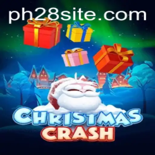 ChristmasCrash: A Festive Adventure Awaits with the Key PH28