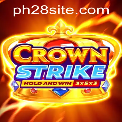 Crownstrike: A Thrilling Game Experience with a Twist of Strategy and Speed