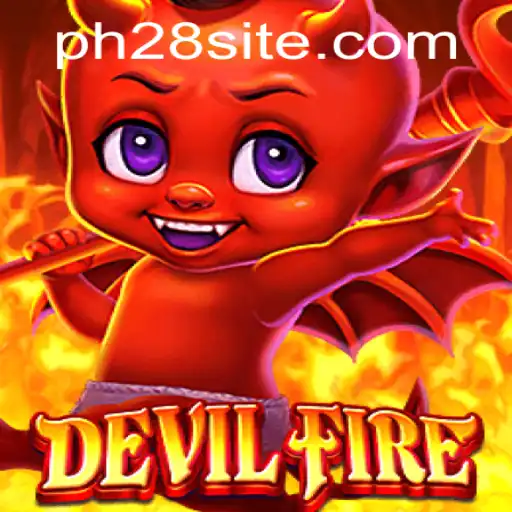 The Thrilling World of DevilFire: A Deep Dive into the Game Beyond Gaming