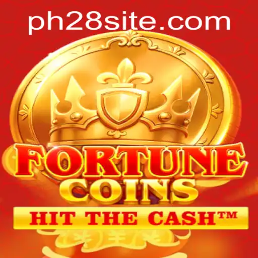 Discovering FortuneCoins: A Thrilling Dive into the World of Virtual Gaming