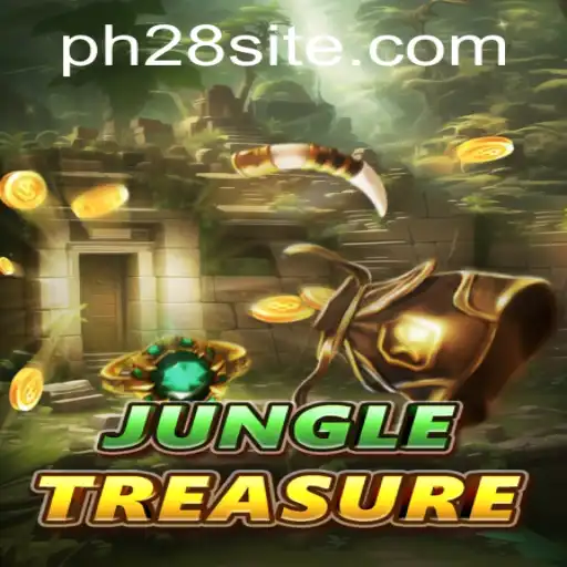 Exploring the Excitement of JungleTreasure: A Deep Dive into the Game's Features and Rules