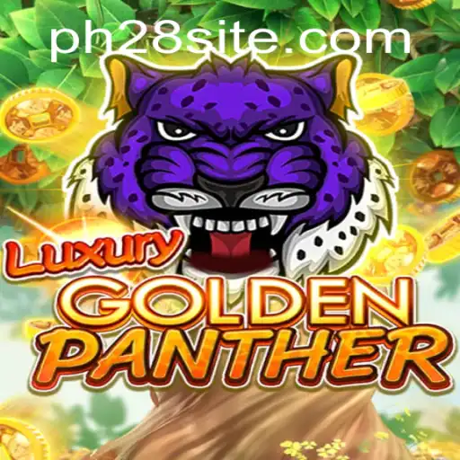 An In-Depth Exploration of LUXURYGOLDENPANTHER: The Game Taking the World by Storm