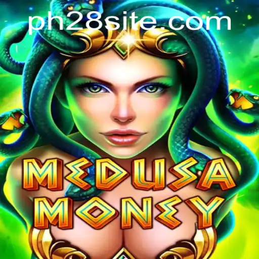 Unveiling the Thrills of MedusaMoney: A Dive into the Enigmatic World of PH28