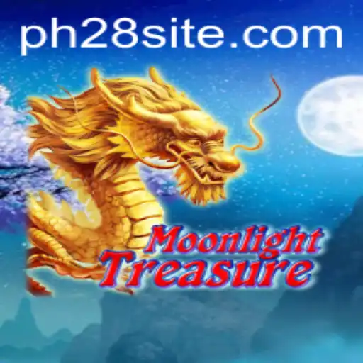 Discovering MoonlightTreasure: A Journey Through the Cosmos