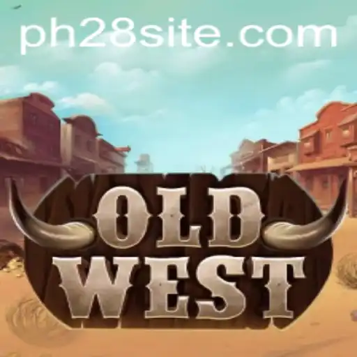 The Enchanting World of OldWest: A New Era in Gaming