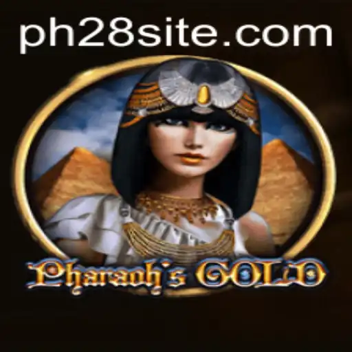 Exploring the Mysteries of PharaohsGold: A Comprehensive Guide