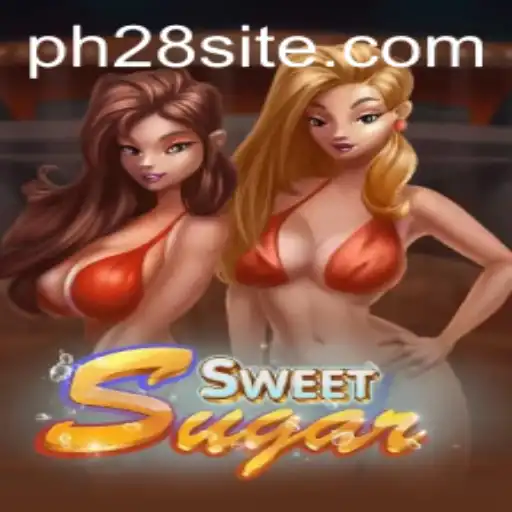 SweetSugar: A Delightful Gaming Experience with PH28