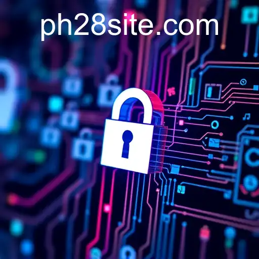 Privacy Policy: Understanding Its Importance and Relevance