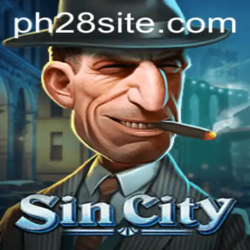 SinCity: A Deep Dive Into the Game Revolutionizing Urban Adventures