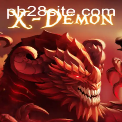 XDemon: Unraveling the Mystique of the Latest Gaming Phenomenon